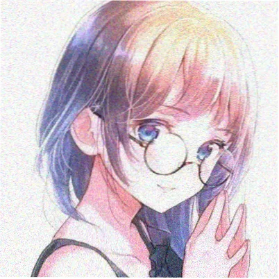 听众头像